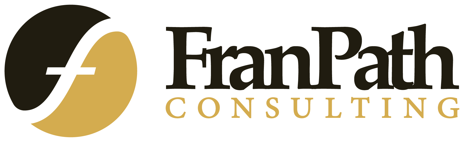 FranPath_Logo