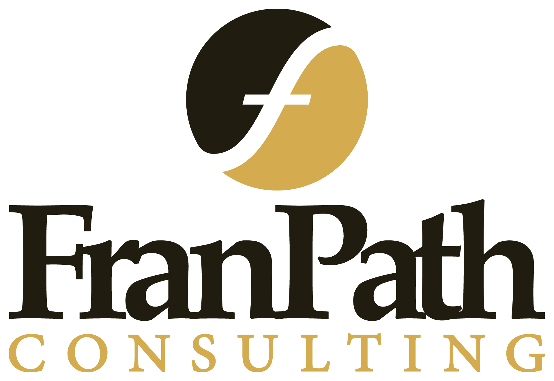 FranPath_Logo_Alt
