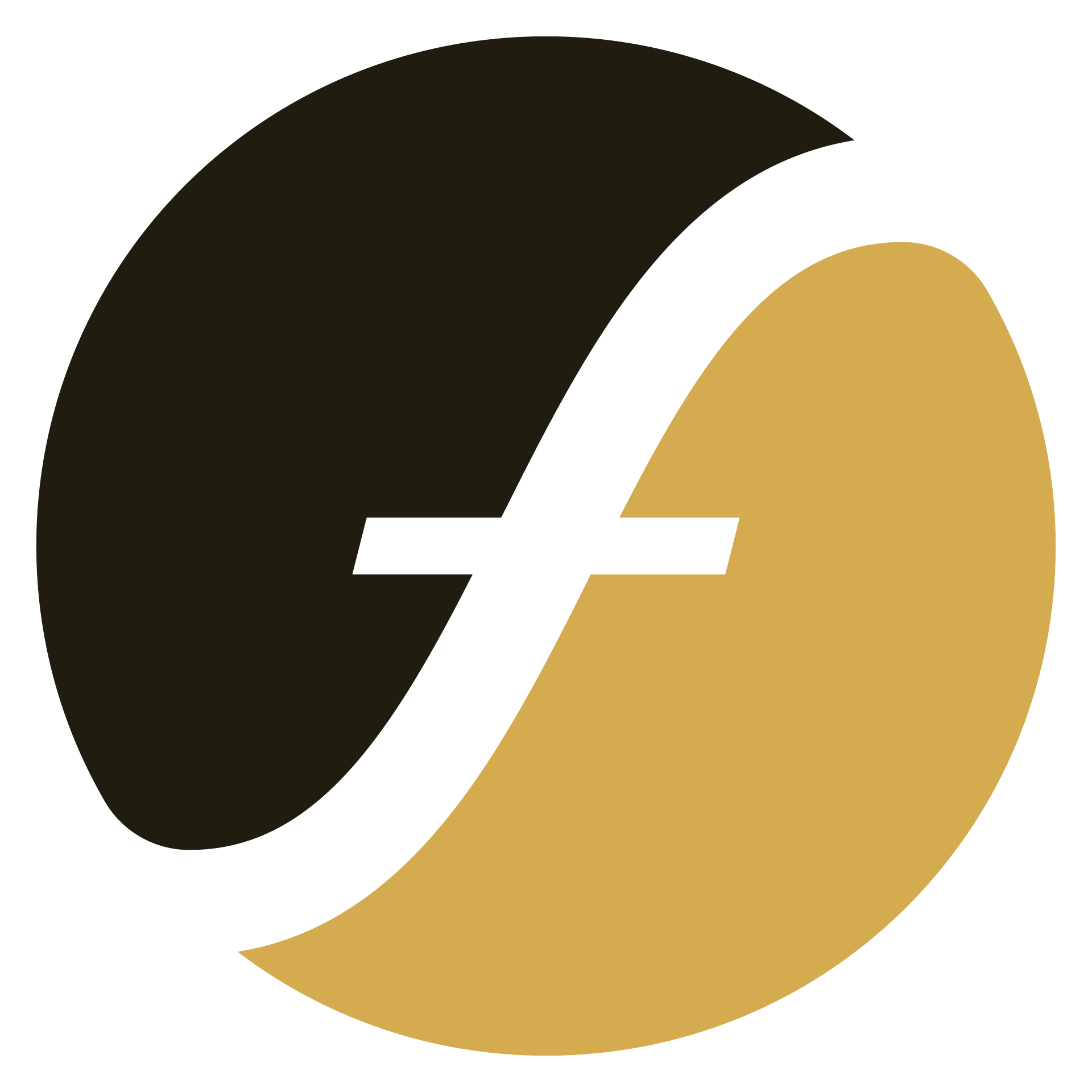 FranPath_Symbol