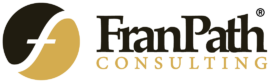 FranPath Consulting